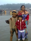 Mon toke dilam0088 001
